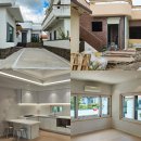 선우건축디자인 | 제주도 인테리어디자인 선우건축 서귀포 리모델링 후기