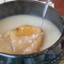 길성이네 이미지