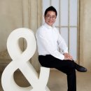 서귀포 지체장애인 협회 이미지