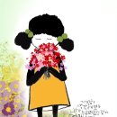 6월26일엔ㅡ그렁그렁,수고하셨습니다! 이미지