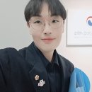 국제행정법률사무소 이미지