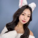 미색찬란 부띠끄