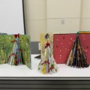 [덕계]마술동화구연 | [행사 후기] 2025 동구 어린이 북페스타 후기!