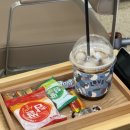 흰바위로R | 살롱유아이 | 운남동 미용실 추천 매직셋팅+클리닉 내돈내산