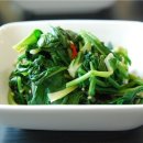 맛나 - 강북구 삼양로57길 3 | 맛나