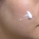 뷰티에스샾뷰티S# | [뷰티] 무너진 피부 컨디션 그냥 되돌려버렸어요, 바이오에스 PDRN 리쥬힐 앰플 솔직 후기