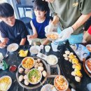 왕산게임장 이미지