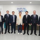 타슈켄트 이미지