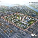 (주)늘푸른개발 이미지