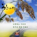 문화동010 이미지