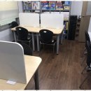 신나는 보드게임 수학 이미지