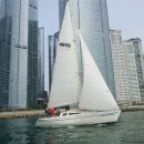 요트펜션 이미지