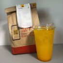 럭키 | 맥도날드 행운버거 럭키팩 후기 페이커 포토카드 구성·맛 솔직 리뷰