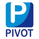 피버트 주식회사