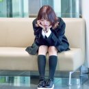 갤러리에아 Daum카페