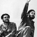 팔형제 농장 이미지