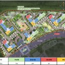 아주e편한세상2단지 이미지