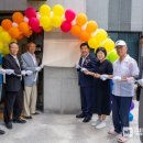 송산칸타빌더센트럴아파트 이미지