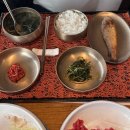 우설화오산세교점(주)신화푸드 | 우설화 오산세교점 생신상 후기 부모님 생신식사로 여기가 진짜 최고였다