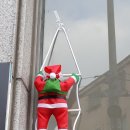 재희;묭실