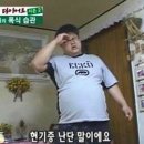 왕비성 이미지