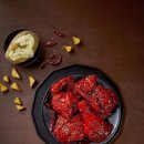치킨 한국일보