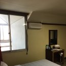 플로라모텔 이미지