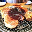명륜진사갈비일산역점 이미지