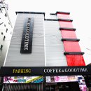 선화모텔 이미지