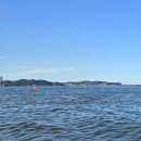 GYM I(짐아이) 이미지