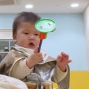 딩동댕 플레이 키즈스쿨(8~14개월) 이미지