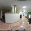 가고파안마원 이미지