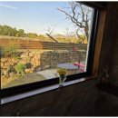 필링펜션 이미지