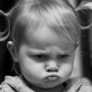 신촌당구장 이미지