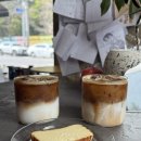 로우로우(llow rrow) 이미지