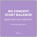 우리들의 음악학원 | 울산 북구 호계동 미술학원 &amp; 음악학원 필아트미술 - 피아레체음악학원 등록 후기