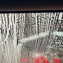 수원고속주유소 이미지