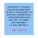 송수학학원 - 서구 청중로 486 | 송수학학원