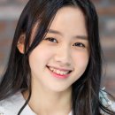윤노을 이미지