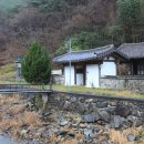 진전면909 이미지