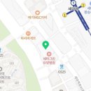 금암동 탁구장 네이버블로그