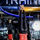 DB스파월드 이미지