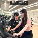 오버탑 휘트니스 가좌점 이미지