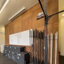 크로스핏 배곧 이미지