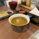 부성빌딩 | 정동 천안점 [충북/천안/두정동 숯불 규카츠 돈카츠 맛집/일식 카츠 전문점/내돈내산 솔직 후기]