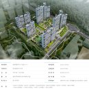 고운동_고운중학교 이미지