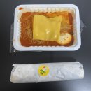 여우애김밥안산그랑시티점