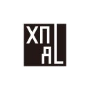 XNAL 청담 레아쥬테라피스트 대모집 강남구청역 이미지