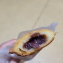 속옷아울렛골드