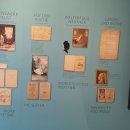 괴테하우스 이미지